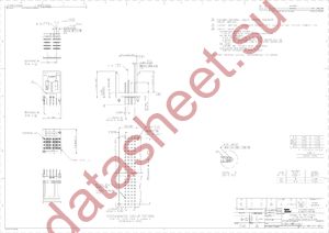 536627-1 datasheet  